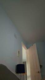 Southern_Slut — Cam4 stream photo (Jun 2026)