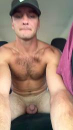 Southern_Slut — Cam4 stream photo (Jul 2026)