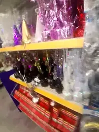 bigboytoy912 — Stripchat stream photo (Apr 2026)