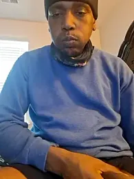 bigboytoy912 — Stripchat profile photo