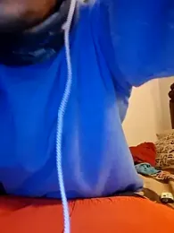 bigboytoy912 — Stripchat stream photo (Apr 2026)