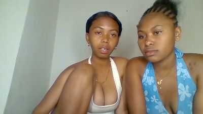 AnnahCaiira — Cam4 stream photo (Jun 2026)