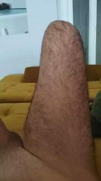 YouIt18 — Cam4 stream photo (May 2026)