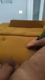 YouIt18 — Cam4 stream photo (May 2026)