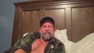 joestros — Cam4 stream photo (Sep 2026)