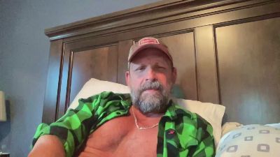 joestros — Cam4 stream photo (Sep 2026)