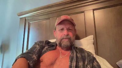 joestros — Cam4 profile photo