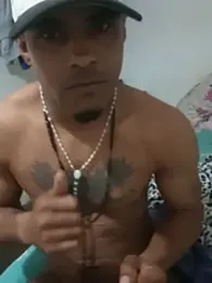 elqtalxxx — Stripchat profile photo