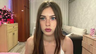 KalaReppe — Cam4 stream photo (Jul 2026)