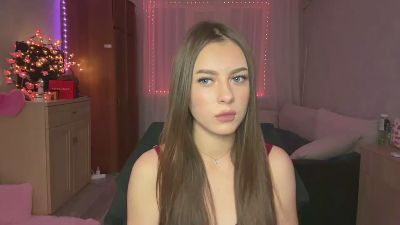KalaReppe — Cam4 profile photo