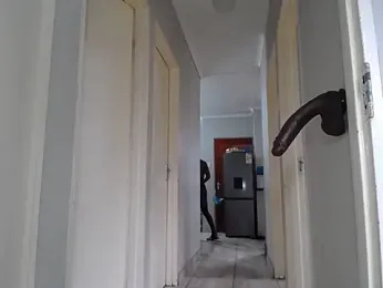 KinkyJXxX — Stripchat stream photo (Mar 2026)