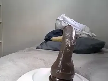 KinkyJXxX — Stripchat profile photo