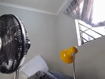 KinkyJXxX — Stripchat stream photo (Mar 2026)