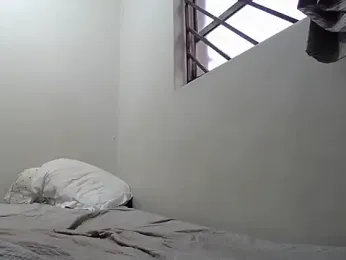 KinkyJXxX — Stripchat stream photo (Mar 2026)