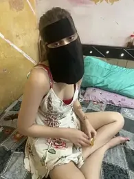 cutecouple1432 — stripchat