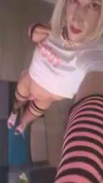 BoyStute90 — modelo de webcam en línea en cam4