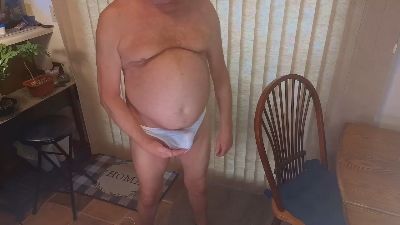 MikeSpyke — Cam4 stream photo (Sep 2026)