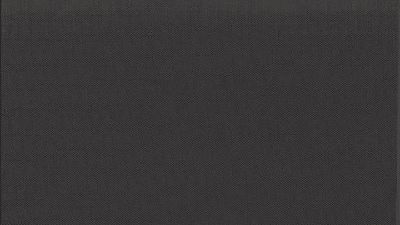 MikeSpyke — Cam4 stream photo (Sep 2026)