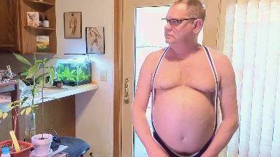 MikeSpyke — Cam4 stream photo (Sep 2026)