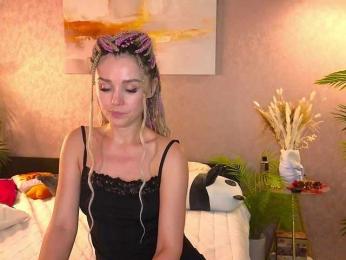 SonyaBest — Bongacams stream photo (Jul 2025)