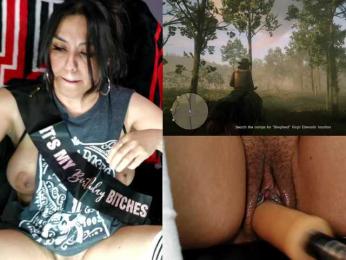 Blaze_Onn1 — Bongacams stream photo (Aug 2026)
