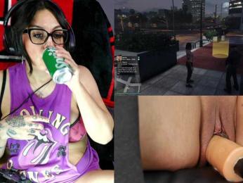 Blaze_Onn1 — Bongacams stream photo (Aug 2026)