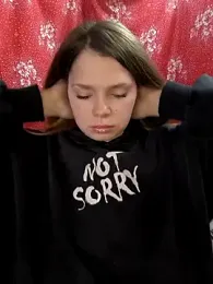 Zuli_Kiska — Stripchat stream photo (Mar 2026)