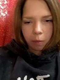 Zuli_Kiska — Stripchat stream photo (Mar 2026)