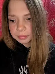 Zuli_Kiska — Stripchat stream photo (Mar 2026)