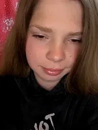 Zuli_Kiska — Stripchat stream photo (Apr 2026)