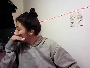 ShareeBax_ — stripchat