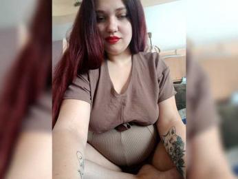 malyschkaa — bongacams