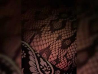 OVERFLEX47 — bongacams