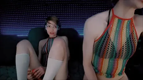 Hardy_Green — Stripchat profile photo