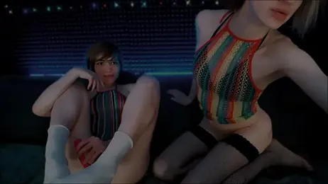 Hardy_Green — Stripchat stream photo (Apr 2026)