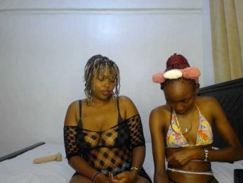 Secretarysandy2 — Bongacams stream photo (May 2026)