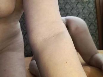 Mars11041985 — modelo de webcam en línea en bongacams