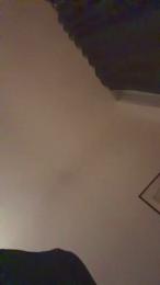 SCHWARZERGOTT — Cam4 stream photo (Apr 2026)