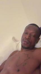 SCHWARZERGOTT — Cam4 stream photo (Apr 2026)