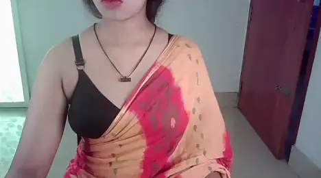 Bangla-lalpori — Stripchat profile photo