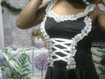 Twinsexgirl — Bongacams stream photo (Dec 2025)