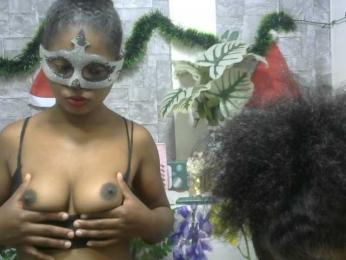 Twinsexgirl — Bongacams stream photo (Dec 2025)