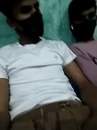 SINGLE_BOY_SITAR — Stripchat stream photo (Mar 2026)