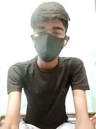 SINGLE_BOY_SITAR — Stripchat stream photo (Feb 2026)