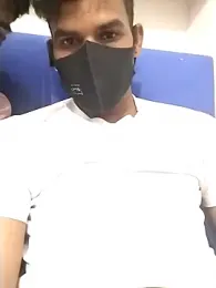 SINGLE_BOY_SITAR — Stripchat stream photo (Mar 2026)