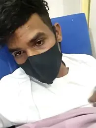 SINGLE_BOY_SITAR — Stripchat stream photo (Mar 2026)