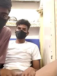 SINGLE_BOY_SITAR — stripchat