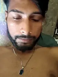 SINGLE_BOY_SITAR — Stripchat stream photo (Oct 2025)