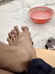 SINGLE_BOY_SITAR — Stripchat stream photo (Oct 2025)