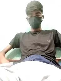 SINGLE_BOY_SITAR — Stripchat stream photo (Feb 2026)